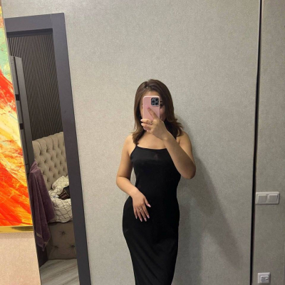 Dioraa